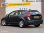 Volvo V60 T3 150PK ORG NED Climate Cruise Trekhaak