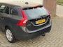 Volvo V60 T3 150PK ORG NED Climate Cruise Trekhaak