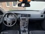 Volvo V60 T3 150PK ORG NED Climate Cruise Trekhaak