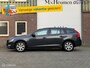Volvo V60 T3 150PK ORG NED Climate Cruise Trekhaak