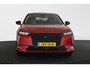 DS 4 1.2 PureTech Performance Line Automaat Stoel-Stuurverwarming Apple CarPlay All Season Banden