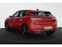 DS 4 1.2 PureTech Performance Line Automaat Stoel-Stuurverwarming Apple CarPlay All Season Banden