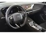 DS 4 1.2 PureTech Performance Line Automaat Stoel-Stuurverwarming Apple CarPlay All Season Banden