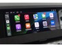 DS 4 1.2 PureTech Performance Line Automaat Stoel-Stuurverwarming Apple CarPlay All Season Banden