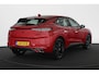 DS 4 1.2 PureTech Performance Line Automaat Stoel-Stuurverwarming Apple CarPlay All Season Banden