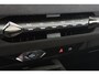 DS 4 1.2 PureTech Performance Line Automaat Stoel-Stuurverwarming Apple CarPlay All Season Banden
