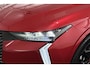 DS 4 1.2 PureTech Performance Line Automaat Stoel-Stuurverwarming Apple CarPlay All Season Banden