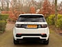 Land Rover Discovery R Dynamic Memory Dakraam Cruise 360