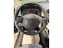 Ford Ka 1.2 Cool & Sound Airco/1eEIG