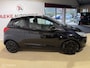 Ford Ka 1.2 Cool & Sound Airco/1eEIG