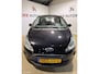Ford Ka 1.2 Cool & Sound Airco/1eEIG