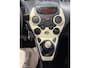 Ford Ka 1.2 Cool & Sound Airco/1eEIG