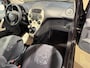 Ford Ka 1.2 Cool & Sound Airco/1eEIG