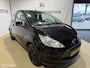 Ford Ka 1.2 Cool & Sound Airco/1eEIG