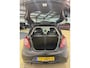 Ford Ka 1.2 Cool & Sound Airco/1eEIG