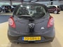 Ford Ka 1.2 Cool & Sound Airco/1eEIG
