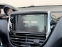 Peugeot 2008 1.2 PureTech Allure/STOELV/LEER/PANO/APK/NAP