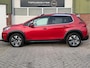 Peugeot 2008 1.2 PureTech Allure/STOELV/LEER/PANO/APK/NAP
