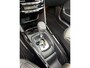 Peugeot 2008 1.2 PureTech Allure/STOELV/LEER/PANO/APK/NAP
