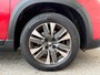 Peugeot 2008 1.2 PureTech Allure/STOELV/LEER/PANO/APK/NAP