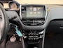 Peugeot 2008 1.2 PureTech Allure/STOELV/LEER/PANO/APK/NAP