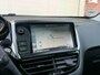 Peugeot 2008 1.2 PureTech Allure/STOELV/LEER/PANO/APK/NAP