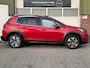 Peugeot 2008 1.2 PureTech Allure/STOELV/LEER/PANO/APK/NAP