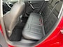 Peugeot 2008 1.2 PureTech Allure/STOELV/LEER/PANO/APK/NAP