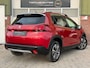 Peugeot 2008 1.2 PureTech Allure/STOELV/LEER/PANO/APK/NAP