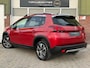 Peugeot 2008 1.2 PureTech Allure/STOELV/LEER/PANO/APK/NAP