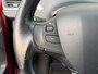 Peugeot 2008 1.2 PureTech Allure/STOELV/LEER/PANO/APK/NAP