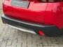 Peugeot 2008 1.2 PureTech Allure/STOELV/LEER/PANO/APK/NAP