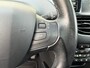 Peugeot 2008 1.2 PureTech Allure/STOELV/LEER/PANO/APK/NAP
