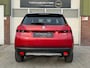 Peugeot 2008 1.2 PureTech Allure/STOELV/LEER/PANO/APK/NAP