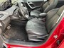 Peugeot 2008 1.2 PureTech Allure/STOELV/LEER/PANO/APK/NAP