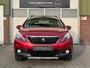 Peugeot 2008 1.2 PureTech Allure/STOELV/LEER/PANO/APK/NAP