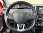Peugeot 2008 1.2 PureTech Allure/STOELV/LEER/PANO/APK/NAP