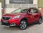 Peugeot 2008 1.2 PureTech Allure/STOELV/LEER/PANO/APK/NAP