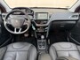 Peugeot 2008 1.2 PureTech Allure/STOELV/LEER/PANO/APK/NAP