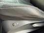 Peugeot 2008 1.2 PureTech Allure/STOELV/LEER/PANO/APK/NAP
