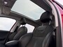 Peugeot 2008 1.2 PureTech Allure/STOELV/LEER/PANO/APK/NAP
