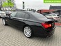 BMW 7-Serie 740Li ActiveHybrid High Executive|Softclose|StoelKoeling|HarmanKardon