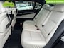BMW 7-Serie 740Li ActiveHybrid High Executive|Softclose|StoelKoeling|HarmanKardon