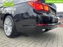 BMW 7-Serie 740Li ActiveHybrid High Executive|Softclose|StoelKoeling|HarmanKardon