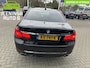 BMW 7-Serie 740Li ActiveHybrid High Executive|Softclose|StoelKoeling|HarmanKardon