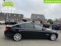 BMW 7-Serie 740Li ActiveHybrid High Executive|Softclose|StoelKoeling|HarmanKardon