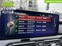 BMW 7-Serie 740Li ActiveHybrid High Executive|Softclose|StoelKoeling|HarmanKardon