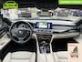 BMW 7-Serie 740Li ActiveHybrid High Executive|Softclose|StoelKoeling|HarmanKardon