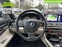 BMW 7-Serie 740Li ActiveHybrid High Executive|Softclose|StoelKoeling|HarmanKardon