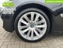 BMW 7-Serie 740Li ActiveHybrid High Executive|Softclose|StoelKoeling|HarmanKardon